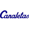 Canaletas