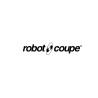 Robot-Coupe