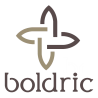 Boldric