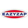 Eazyzap