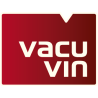 Vacu-Vin