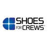 Shoes for Crews