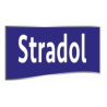 Stradol