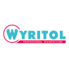 Wyritol