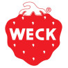 WECK