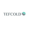 TEFCOLD