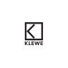 KLEWE