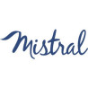 Mistral