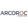 Arcoroc