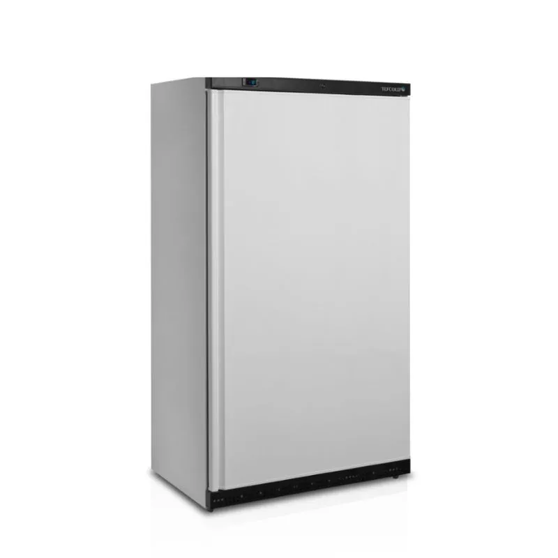 Αρνητικό Ψυγείο Ντουλάπα GN 2/1 - Λευκό - 440 L