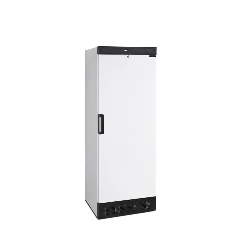 Ψυγείο Αποθήκευσης 1 Πόρτα Πλήρης - Λευκό - 260 L