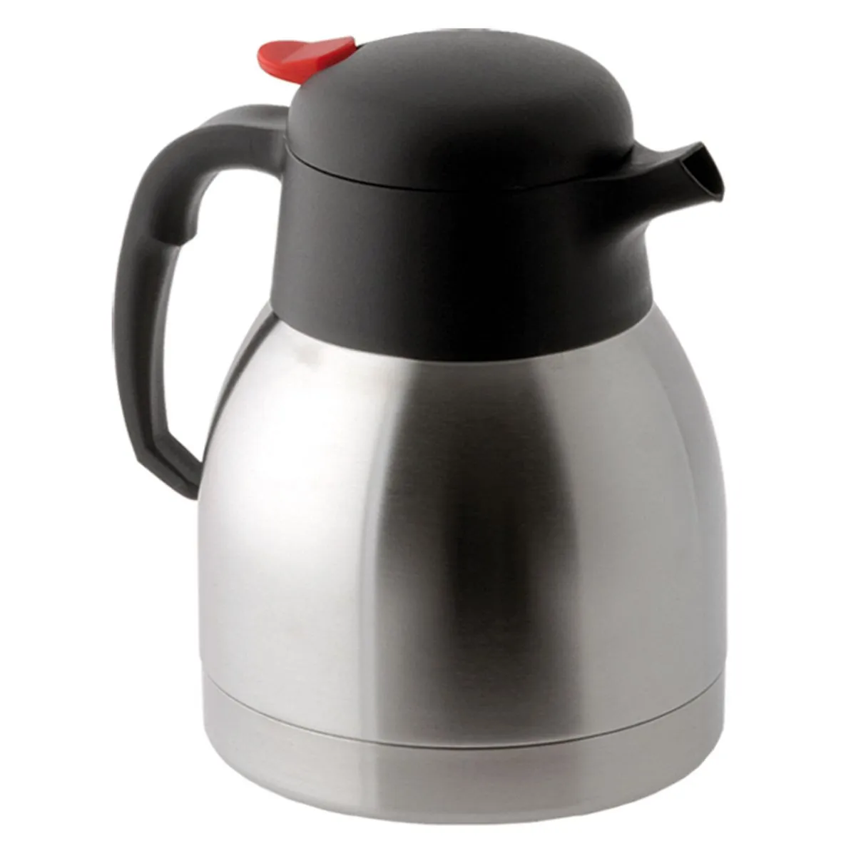 Ισοθερμική Κανάτα Σερβιρίσματος - 1,5 L