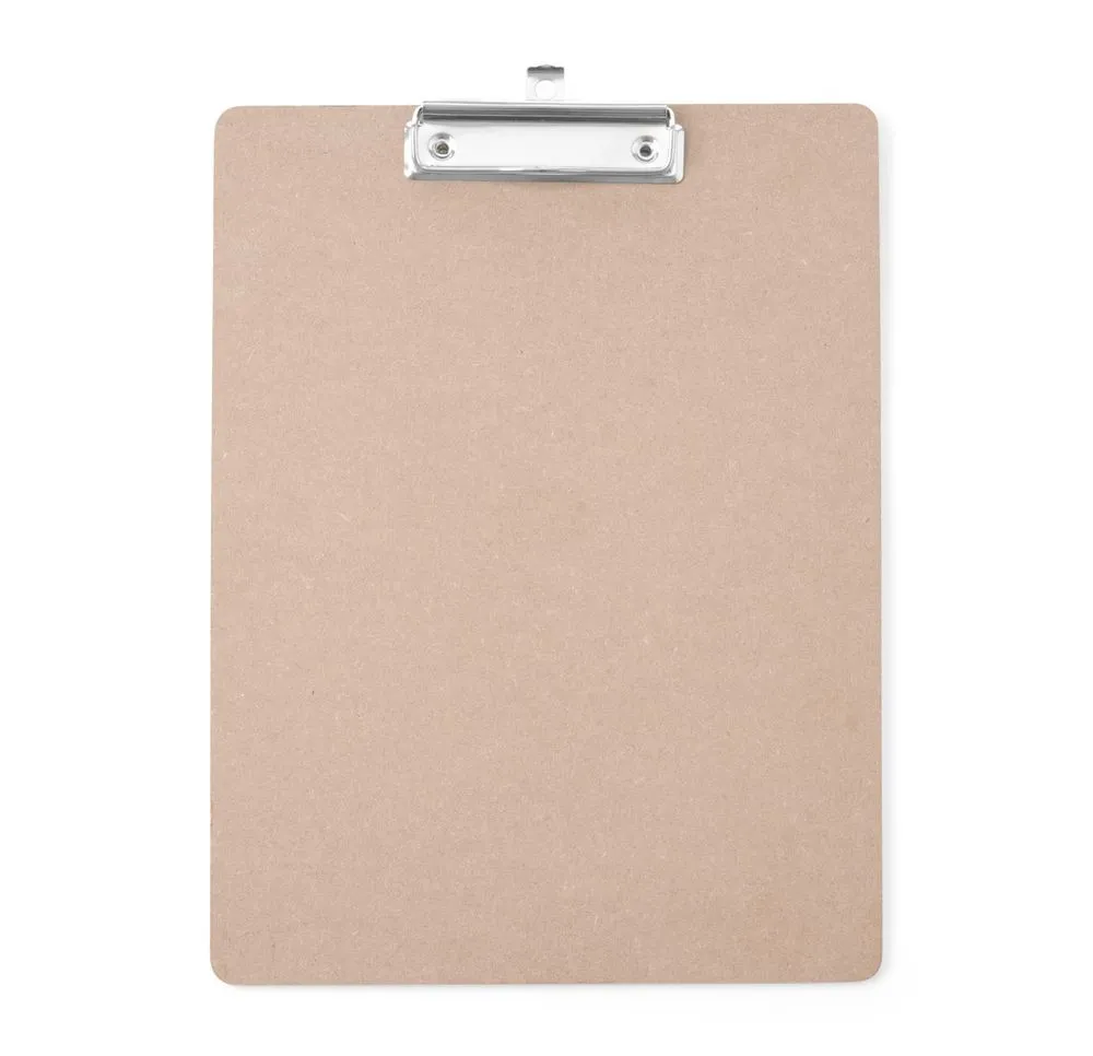 Προστατέψτε το μενού Clipboard.