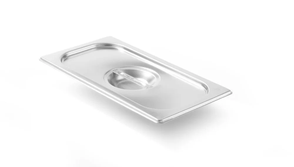 Κάλυμμα Gastronorm Kitchen Line - GN 1/3