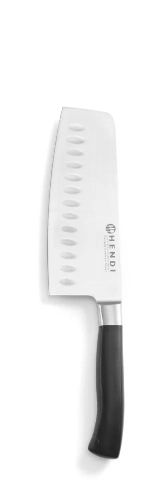 Μπαλτάς Profi Line - Λάμα 17 cm