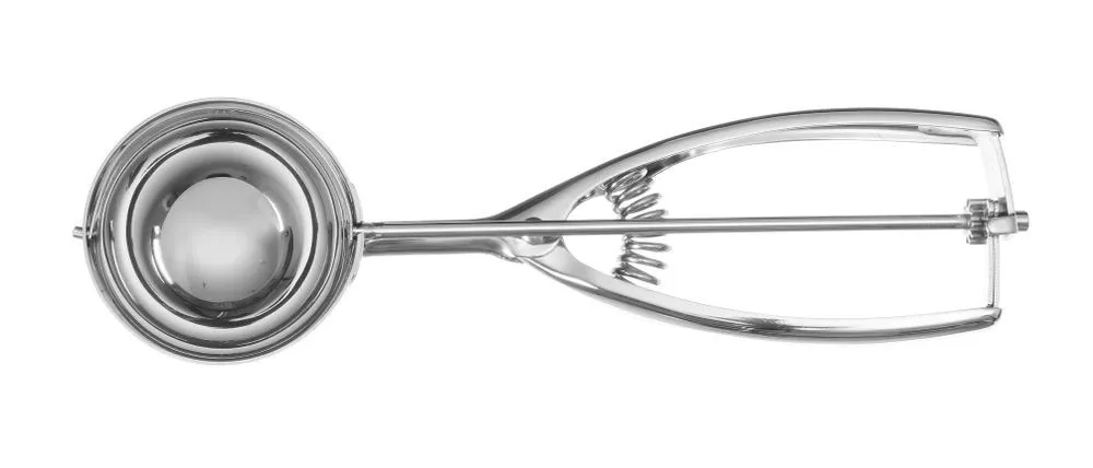 Διανομέας παγωτού Kitchen Line 1/12