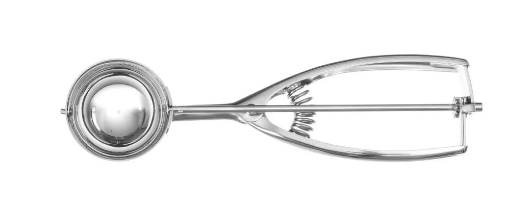 Διανομέας παγωτού Kitchen Line 1/20