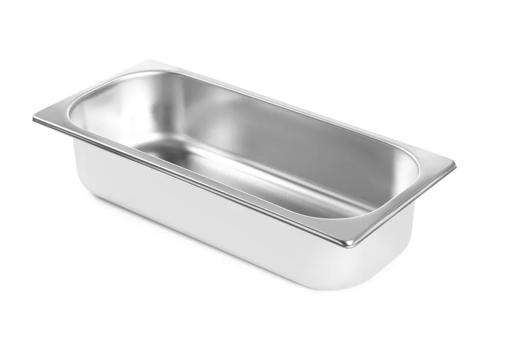 Κάδος παγωτού Profi Line - 3,6 L