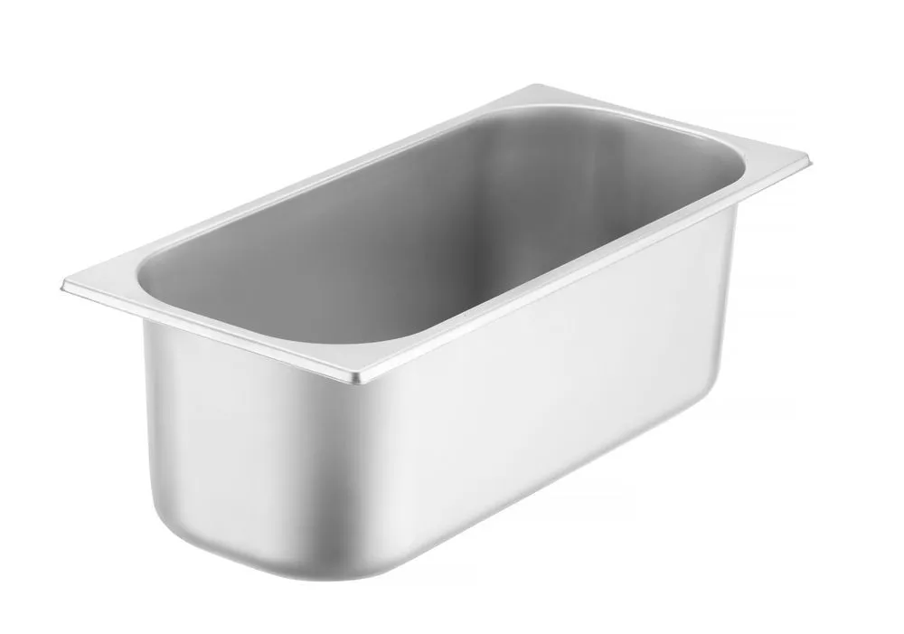 Κάδος πάγου Kitchen Line - 5 L