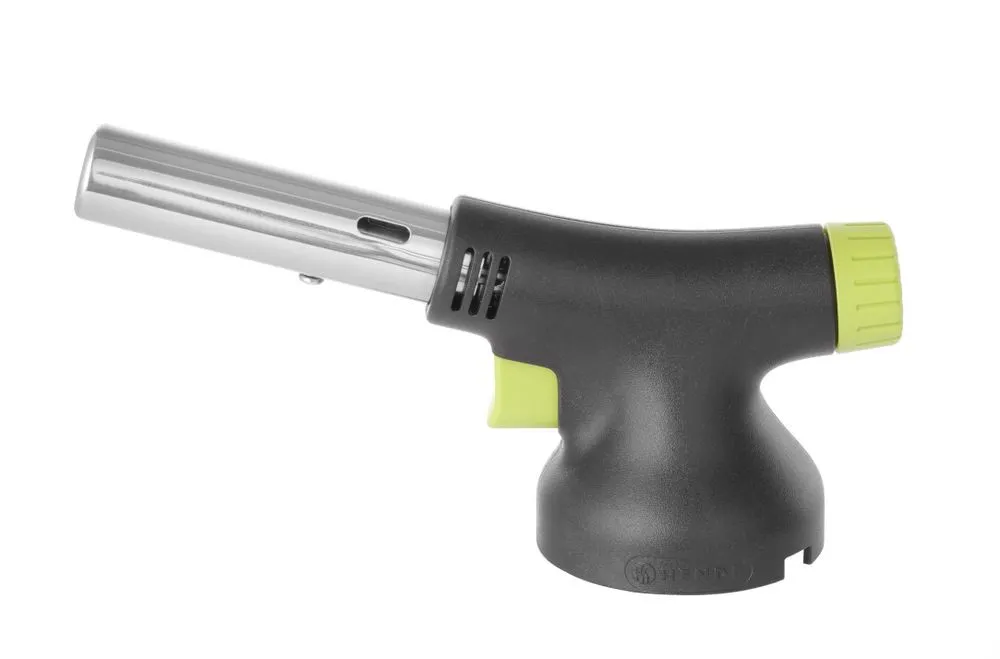 Κουζινικό φλογοσβήστρα Dutch Design