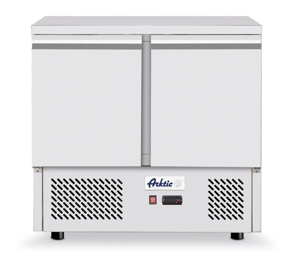 Ψυγείο επιτραπέζιο Kitchen Line - 300 L