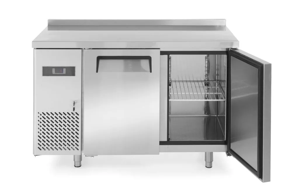 Ψυγείο επιτραπέζιο Kitchen Line - 220 L