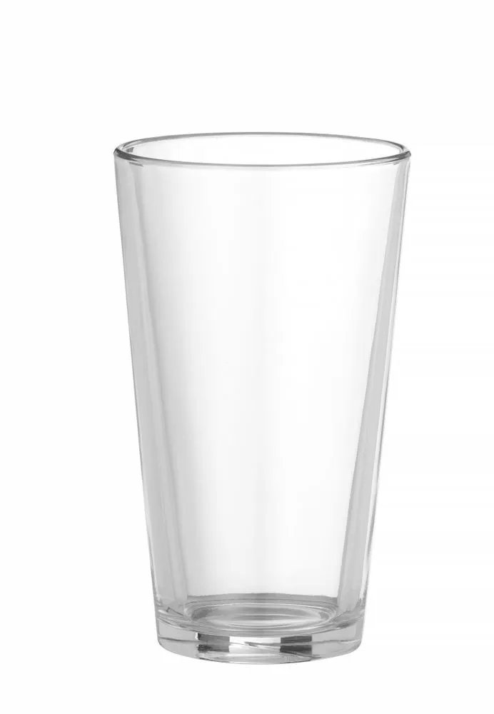 Ποτήρι ανάμιξης - 0,45 L