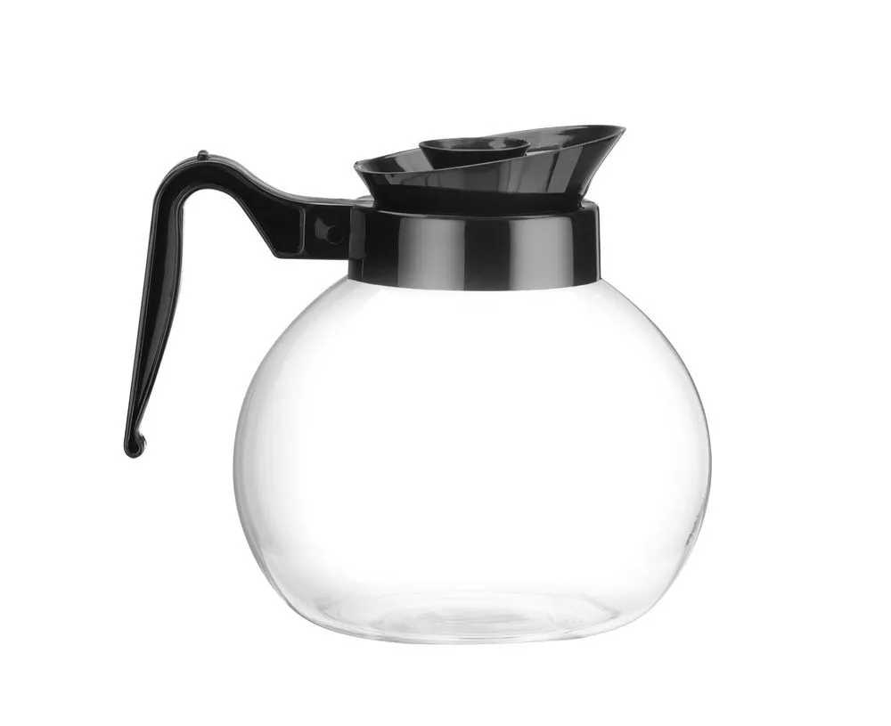 Κανάτα καφέ - 1,8 L