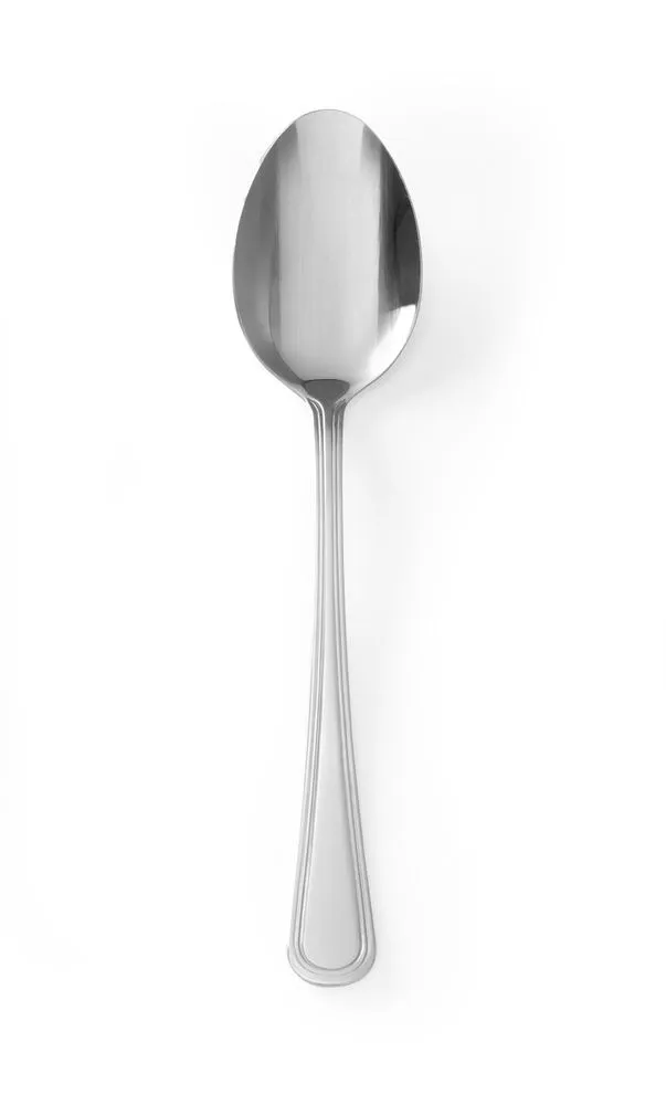 Κουτάλι τραπεζιού Kitchen Line - Σετ 6 τεμαχίων