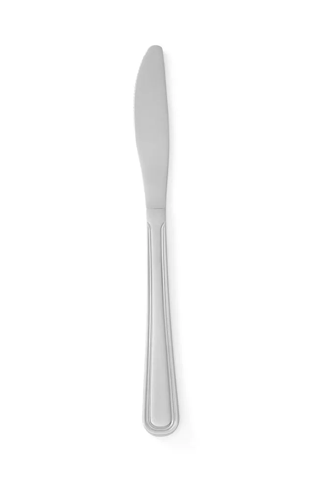 Μαχαίρι Τραπεζιού Kitchen Line - Σετ 6 τεμαχίων