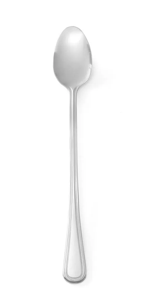 Κουτάλα για σορμπέ Kitchen Line - Σετ 6 τεμαχίων