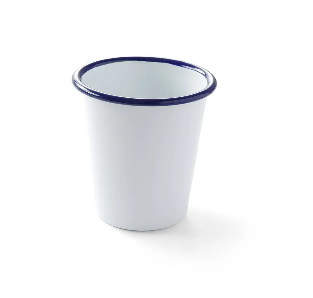 Ποτήρι - 0,3 L