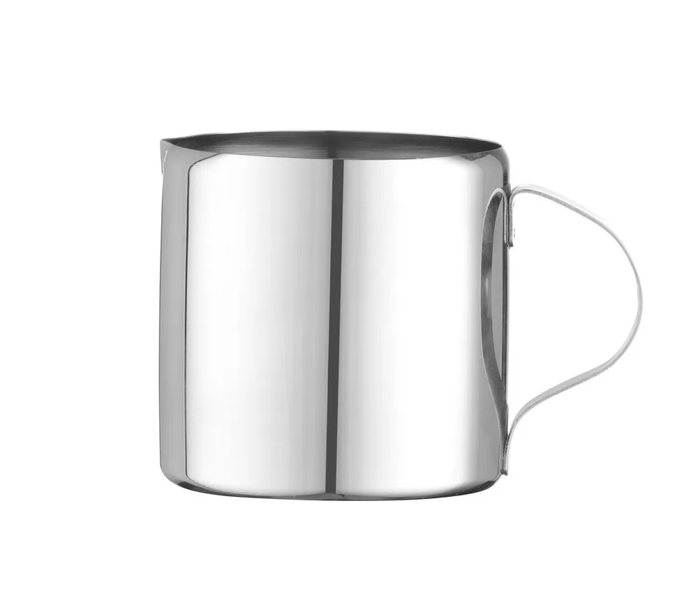 Κρεμαστήρι - 0,25 L