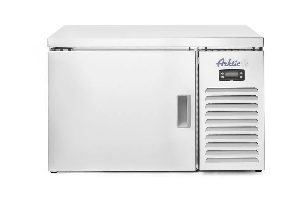 Ψυκτικός Θάλαμος 3 x GN 2/3