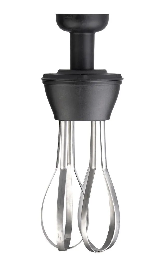 Κορυφή κουζίνας με μίξερ για μπλέντερ Kitchen Line 160