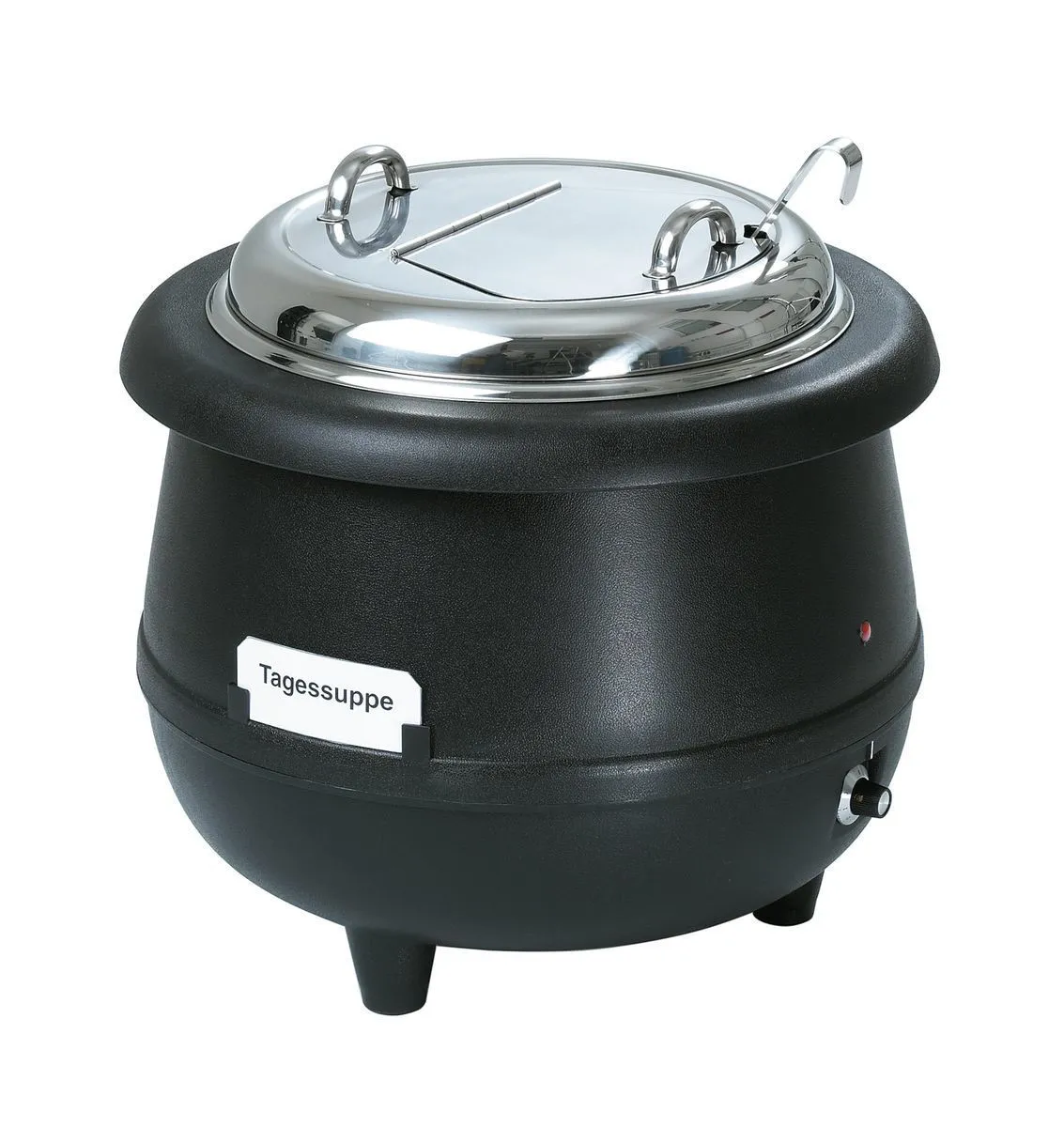 Σούπα Gourmet - 10 L