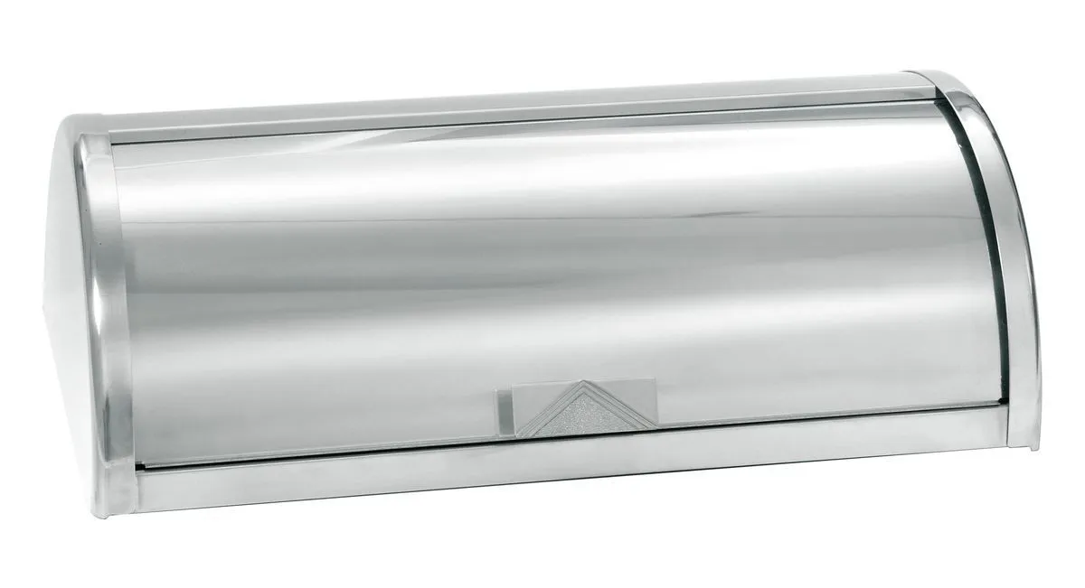 Κάλυμμα Συρόμενο Chafing Dish GN 1/1 Ηλεκτρικό