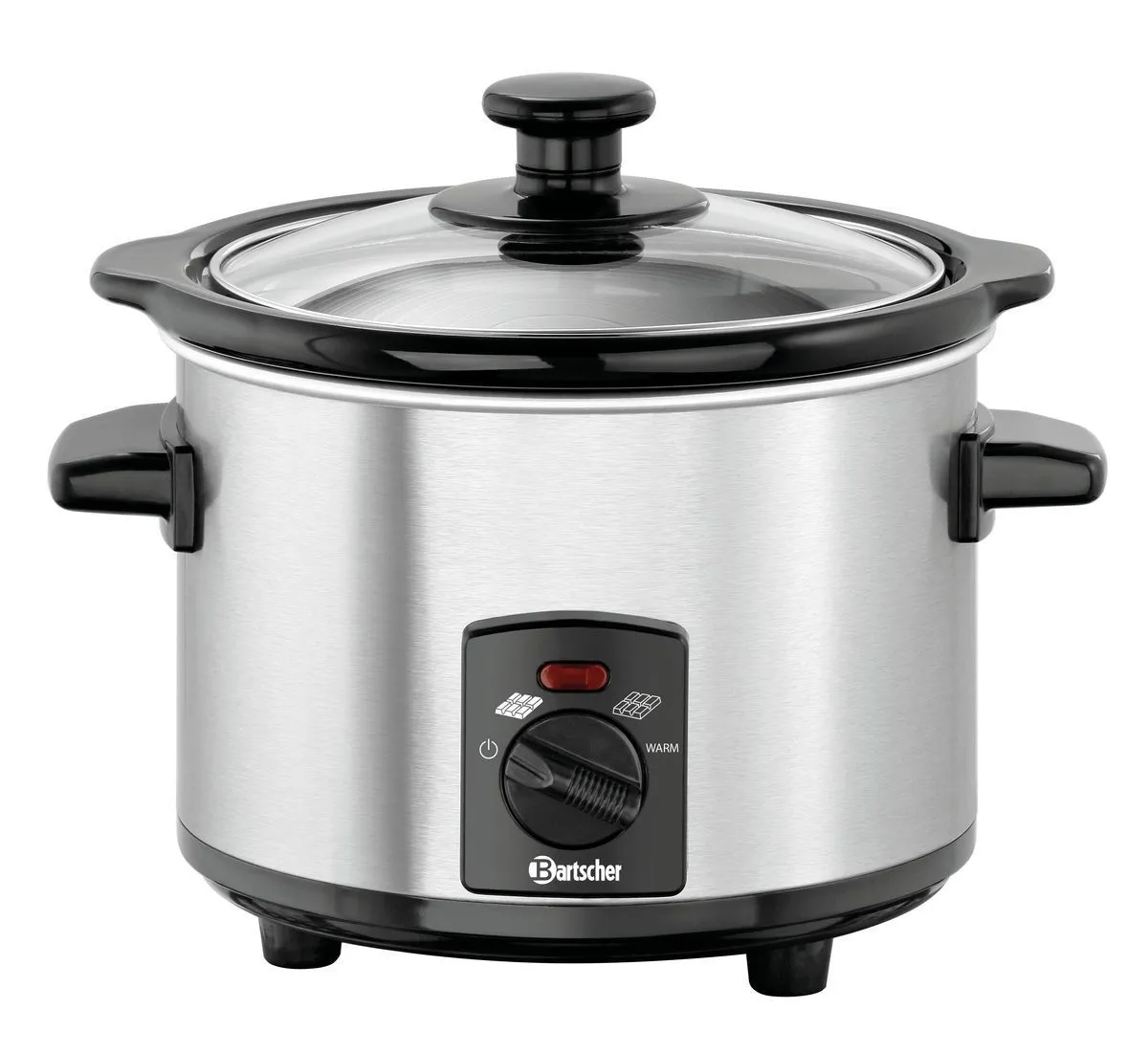 Ζεσταίνει Σοκολάτα 1,25 L