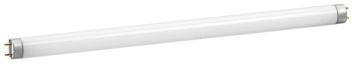Λάμπα νέον UV 15 W για την έλκυση εντόμων IF-100.