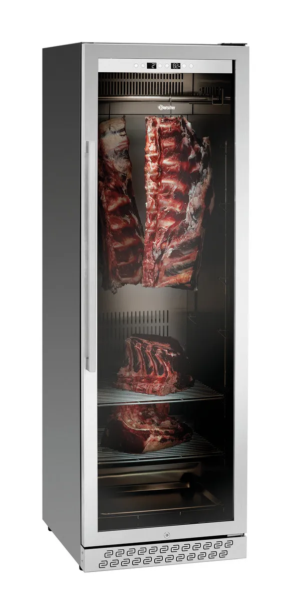 Ντουλάπα ώριμανσης Dry Age 380 - 380 L