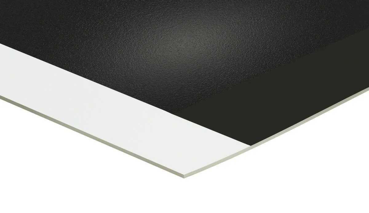 Ταινία Προσκόλλησης - 390 x 313 mm - Σετ των 5