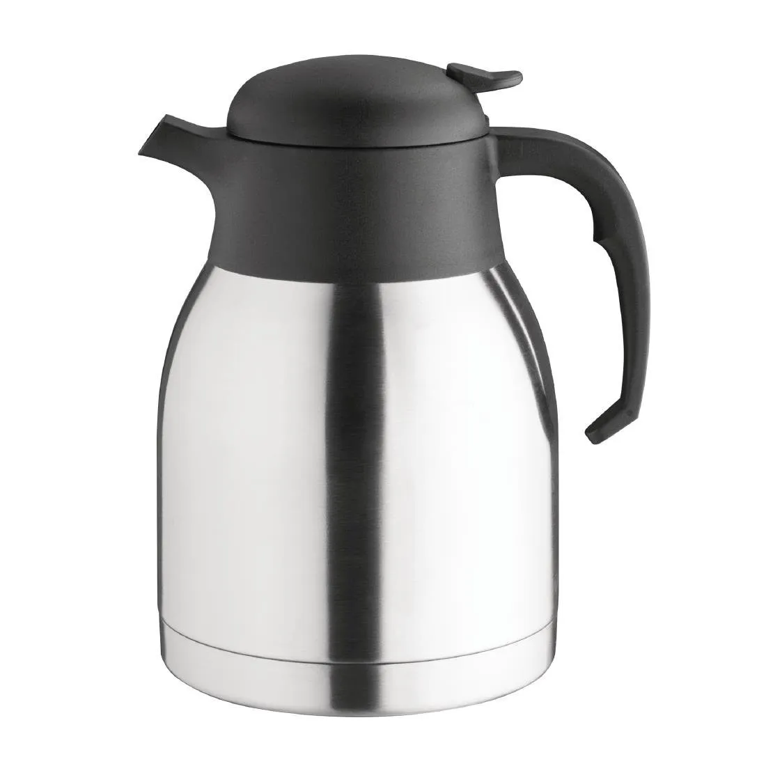 Θερμός από ανοξείδωτο χάλυβα - 1,5 L