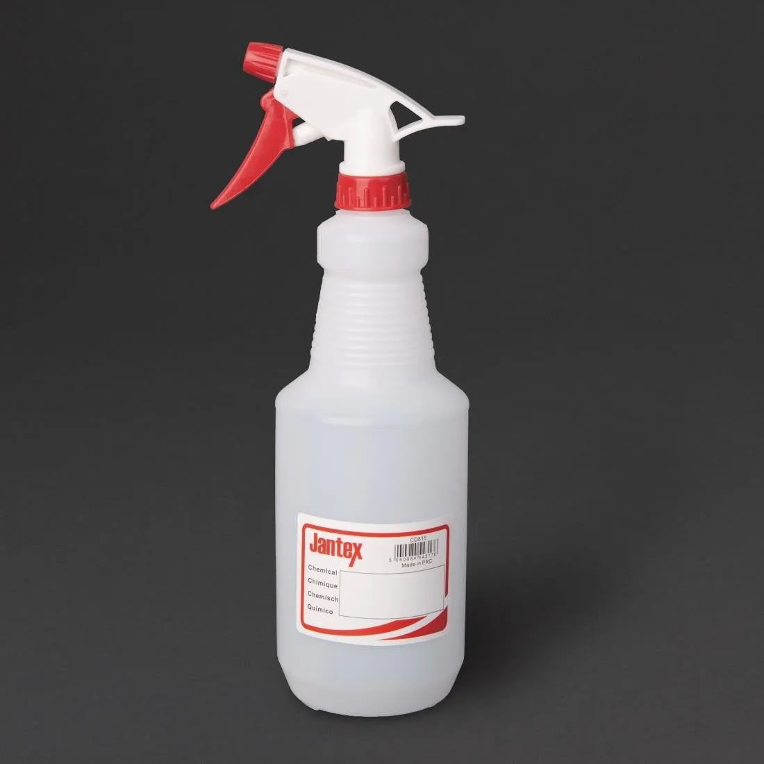 Προϊόν Κωδικός Χρώματος Κόκκινο 750 ml