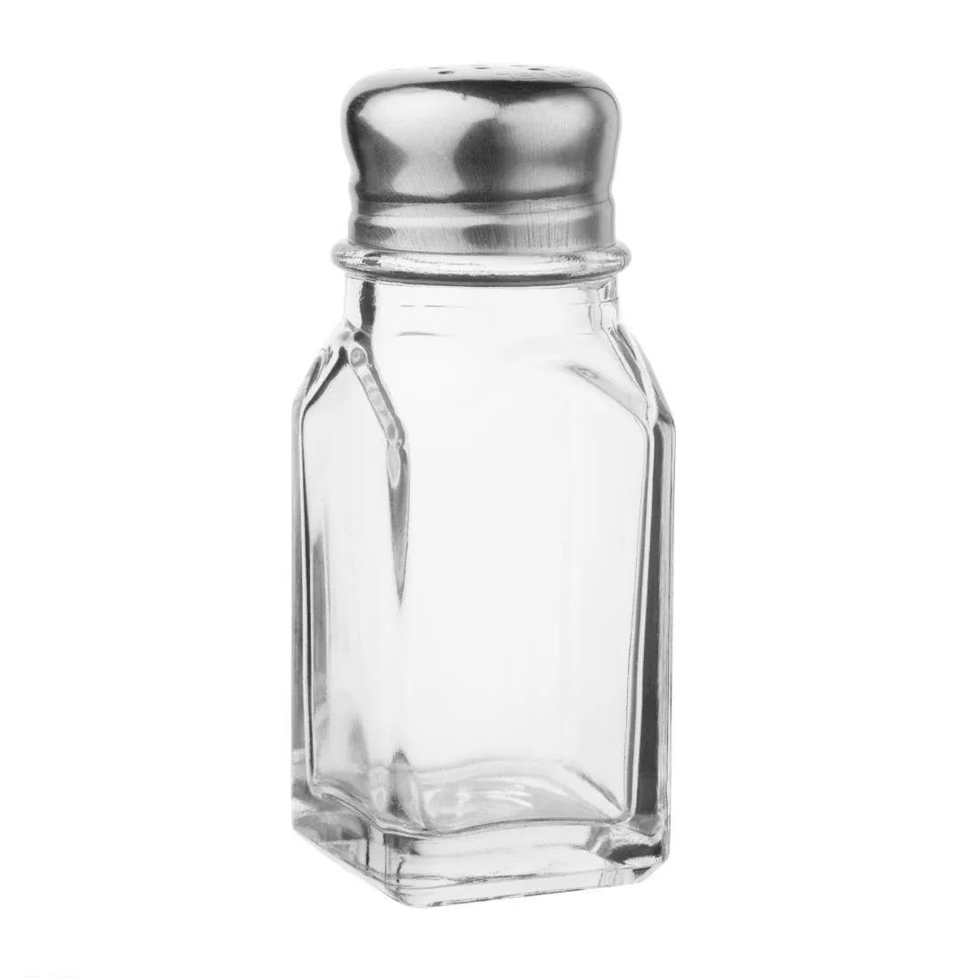 Αλατιέρα ή Πιπερομύλος Νοσταλγικός 57 ml - Πακέτο με 12