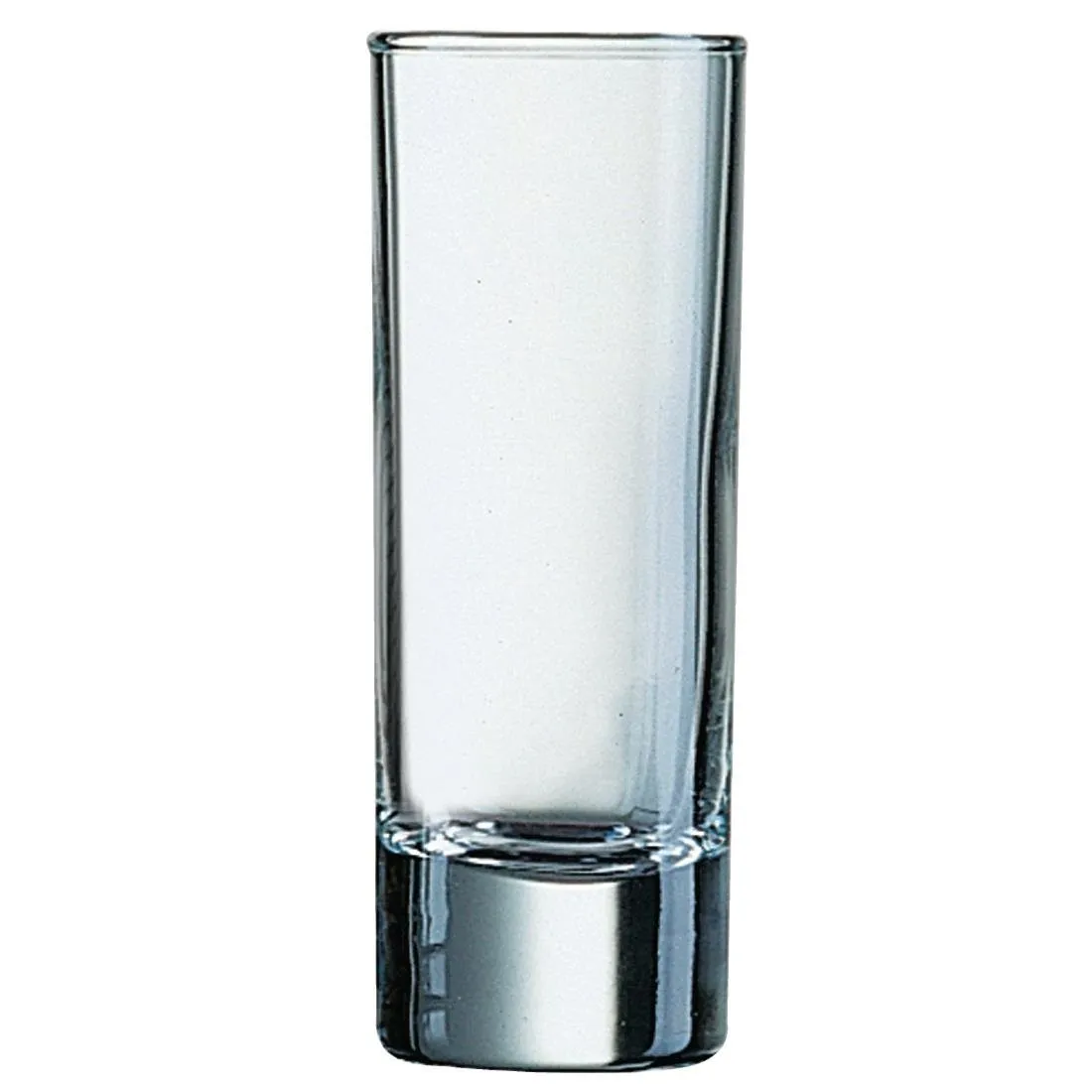 Σουτζερ Ισλανδία 60 ml - Πακέτο 72 τεμαχίων