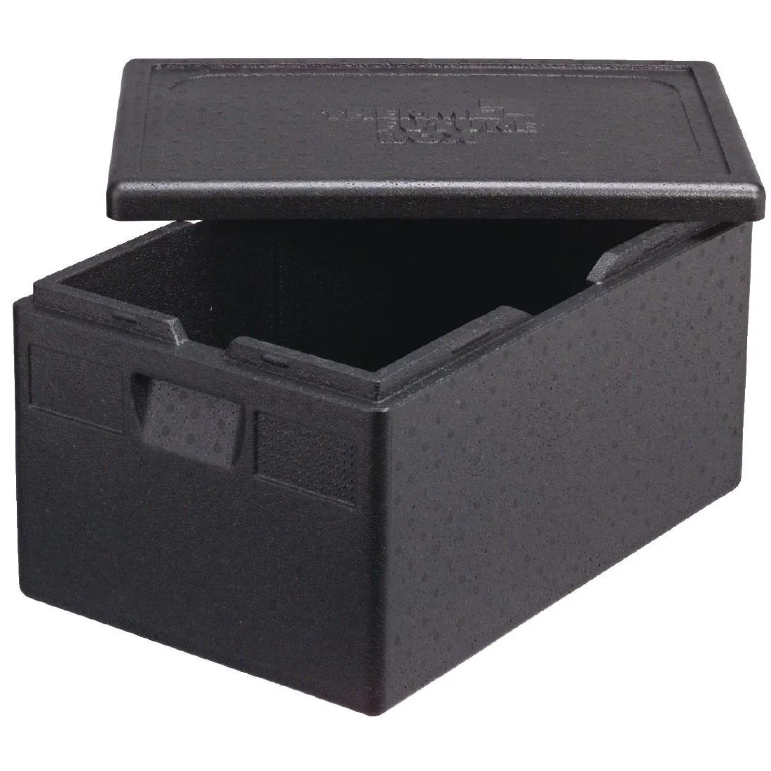 Δοχείο GN 1/1 Thermo Future Thermobox Eco - 21L