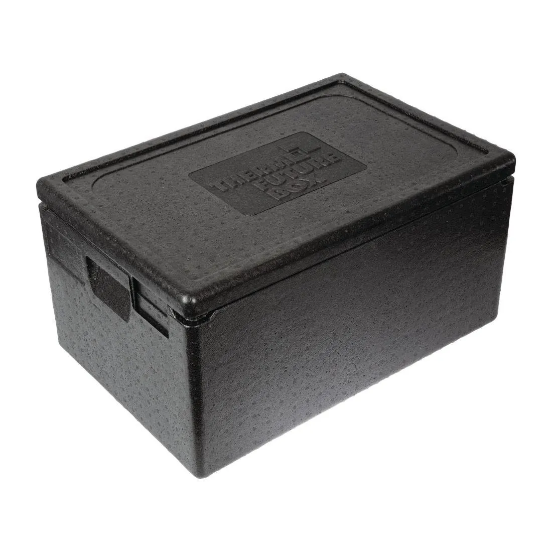 Δοχείο GN 1/1 Thermo Future Thermobox Eco- 46L