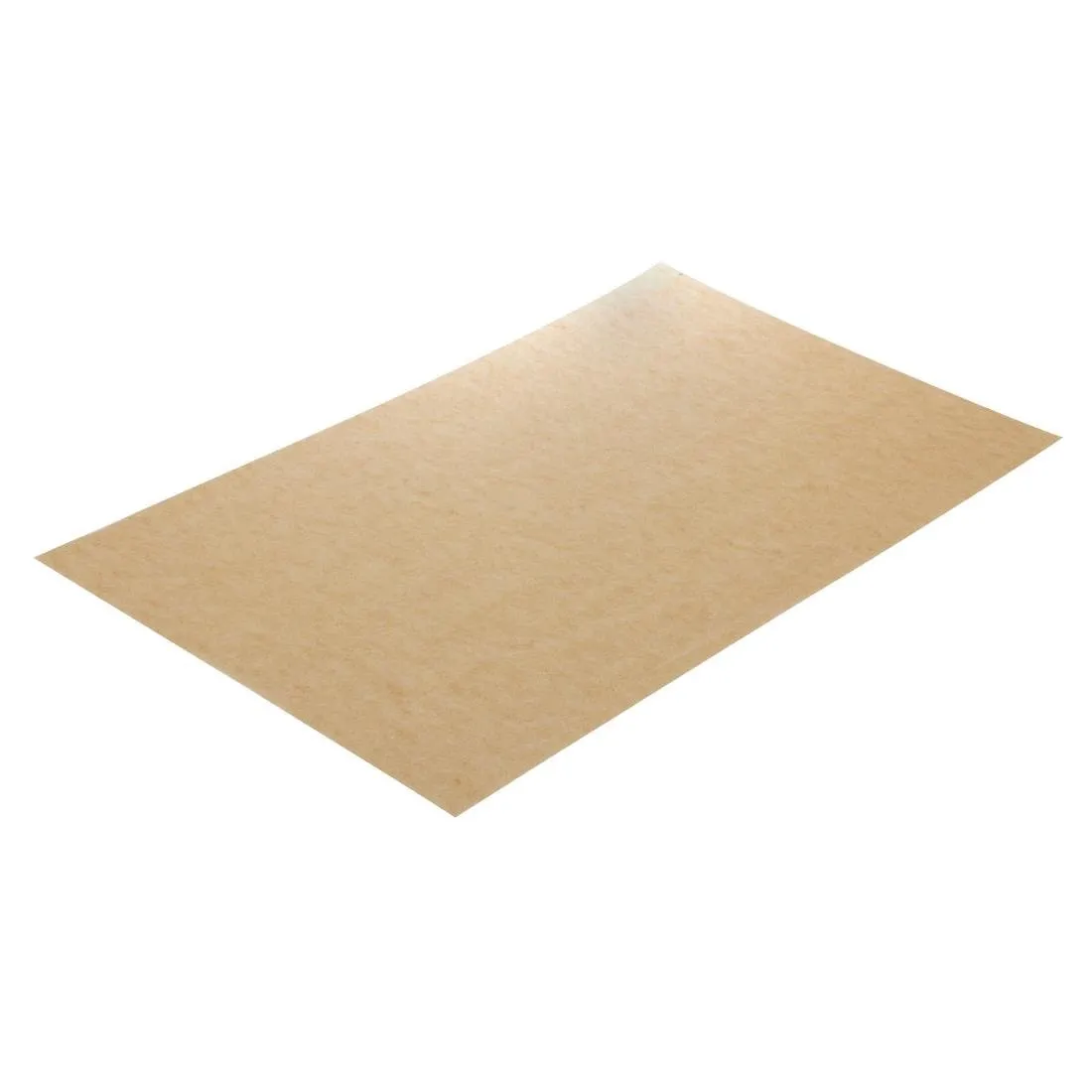 Χαρτί ψησίματος ECOPAP GN 1/1