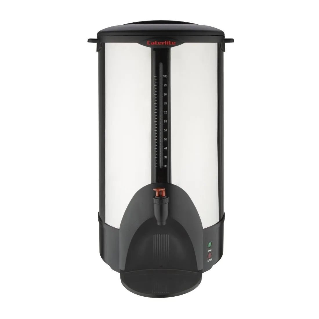 Κανάτας φίλτρου Compact - 15 L