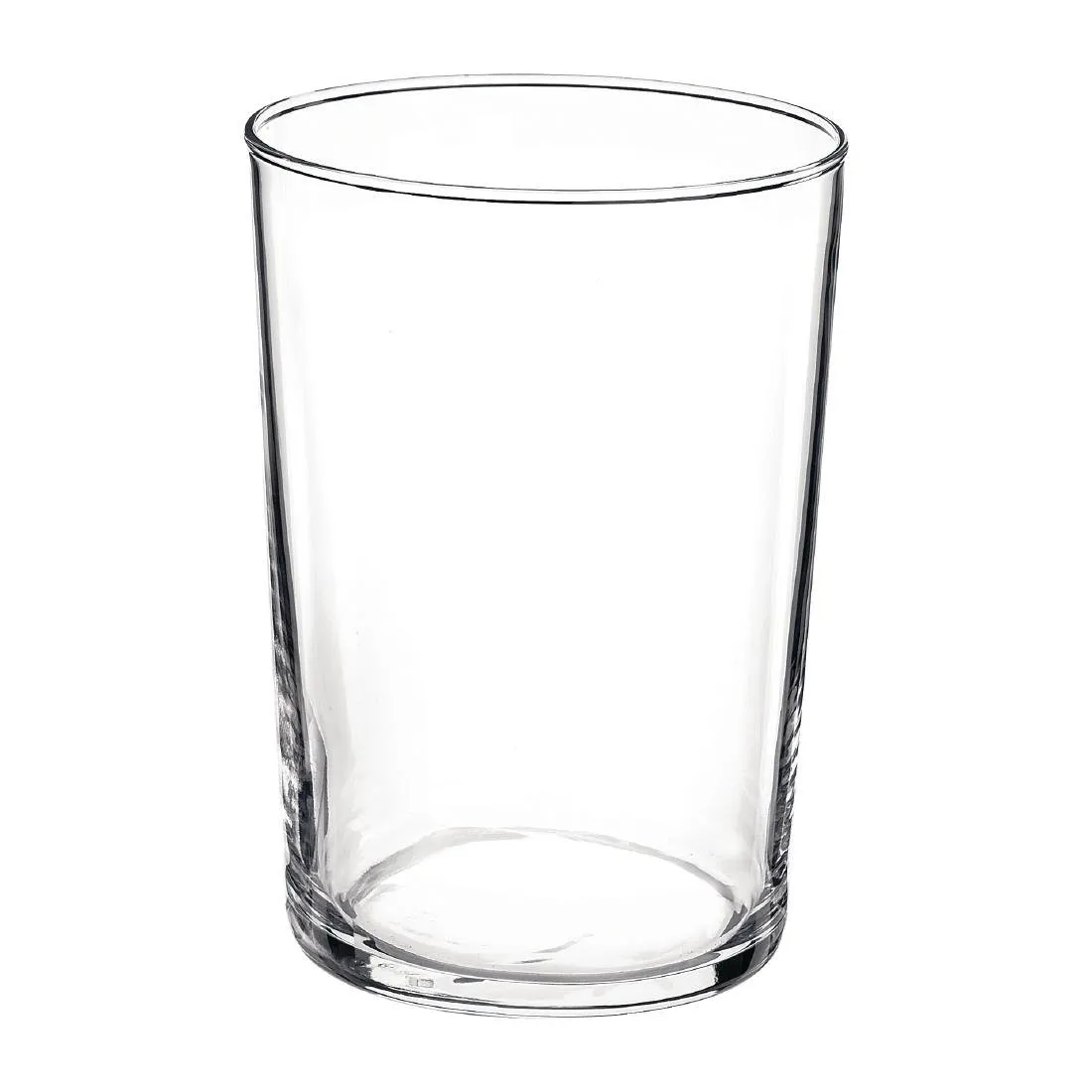 Ποτήρια Bodega - 510ml - Σετ 12 τεμαχίων